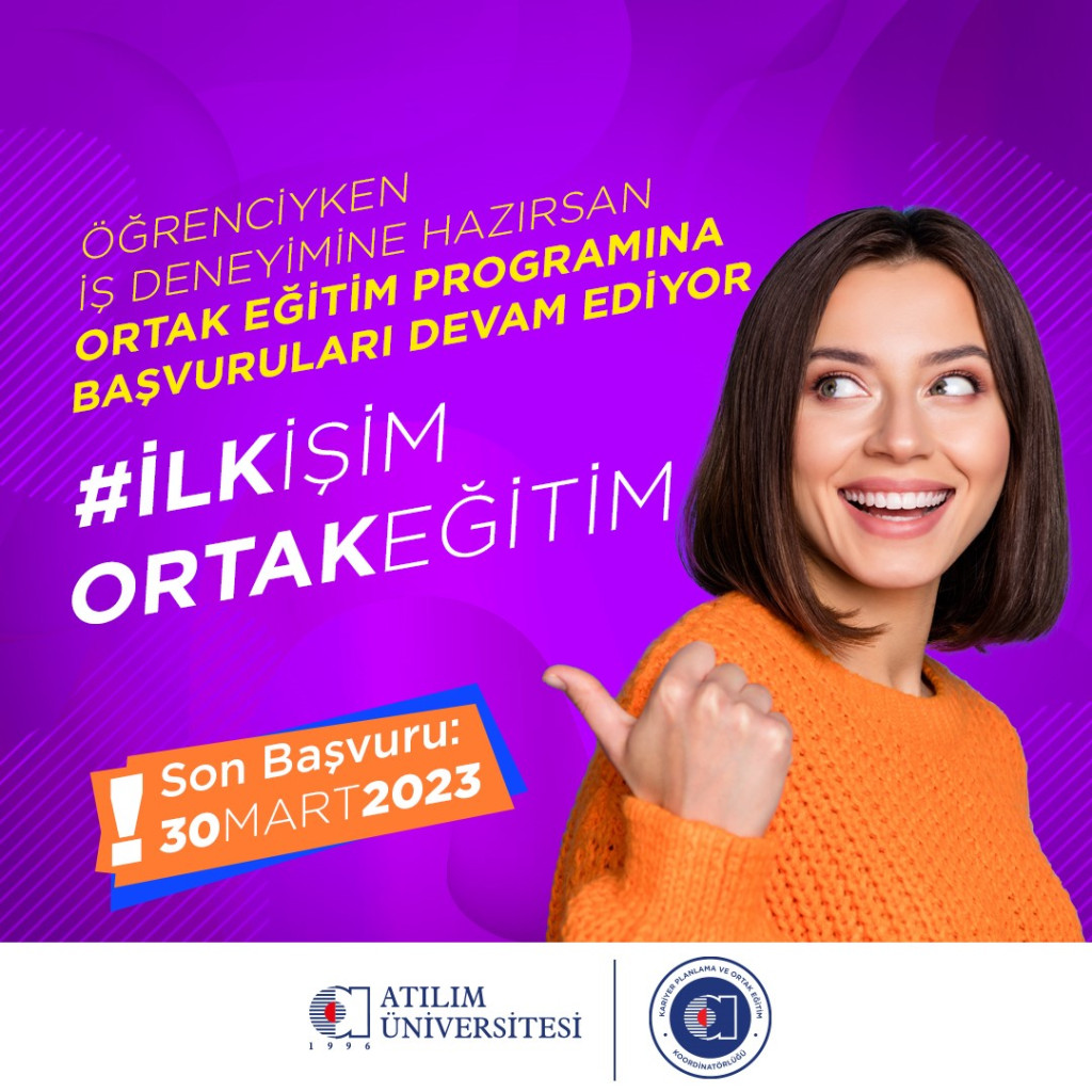 1678975597-oe uzatıldı2.jpg